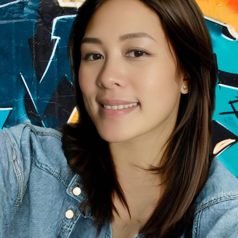 Pinoy Low-Carb and Intermittent Fasting Community | Hello po, ano po ...