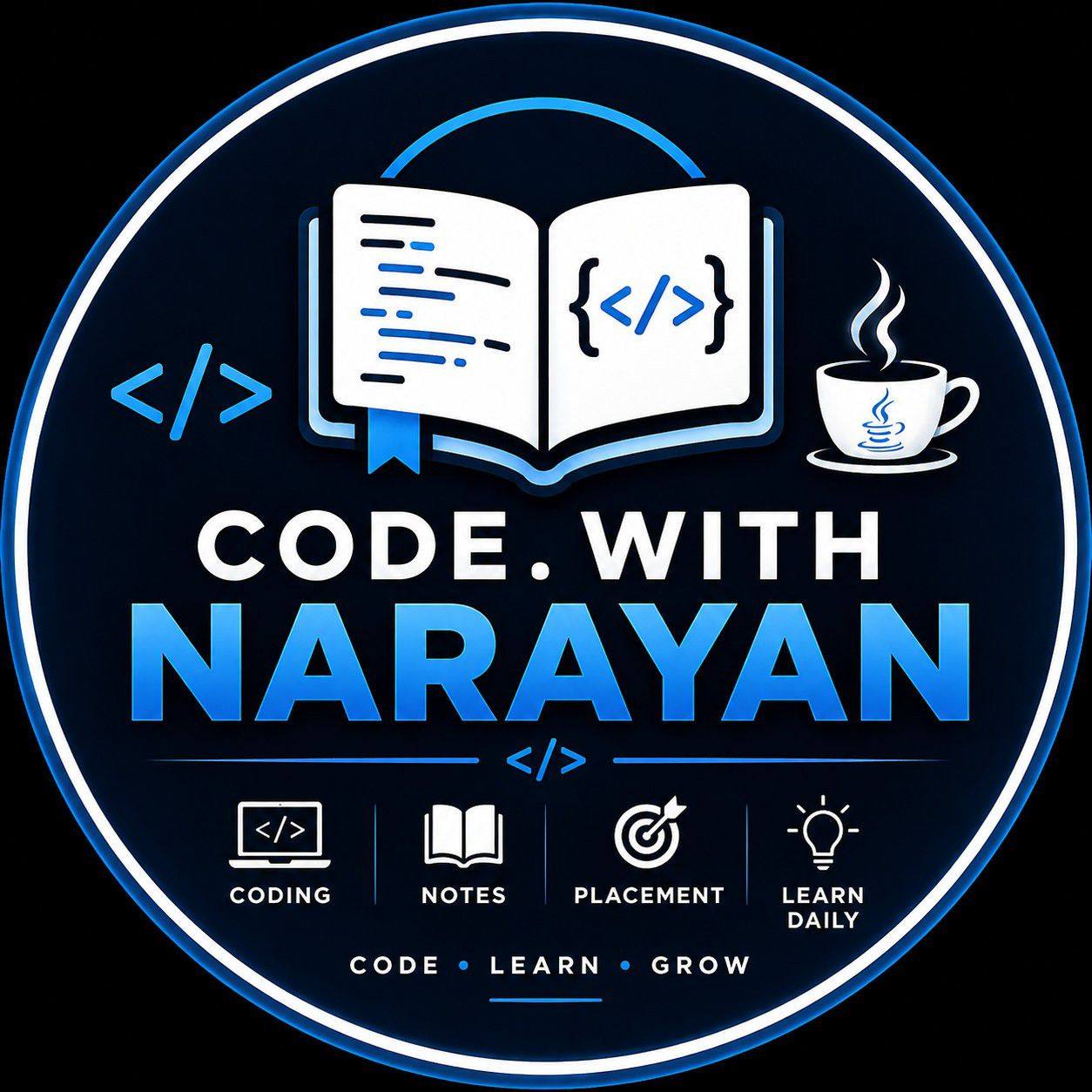 Narayan NITian - 🚀 CSS Notes — Complete! 🚀 CSS ko Basic se... | Facebook
