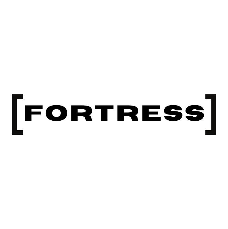 Fortress Construction Group | Columbus OH