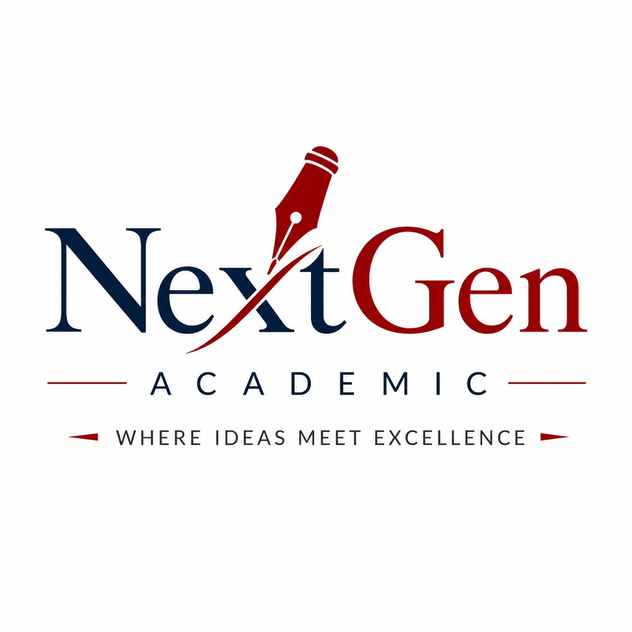 NextGen Academic