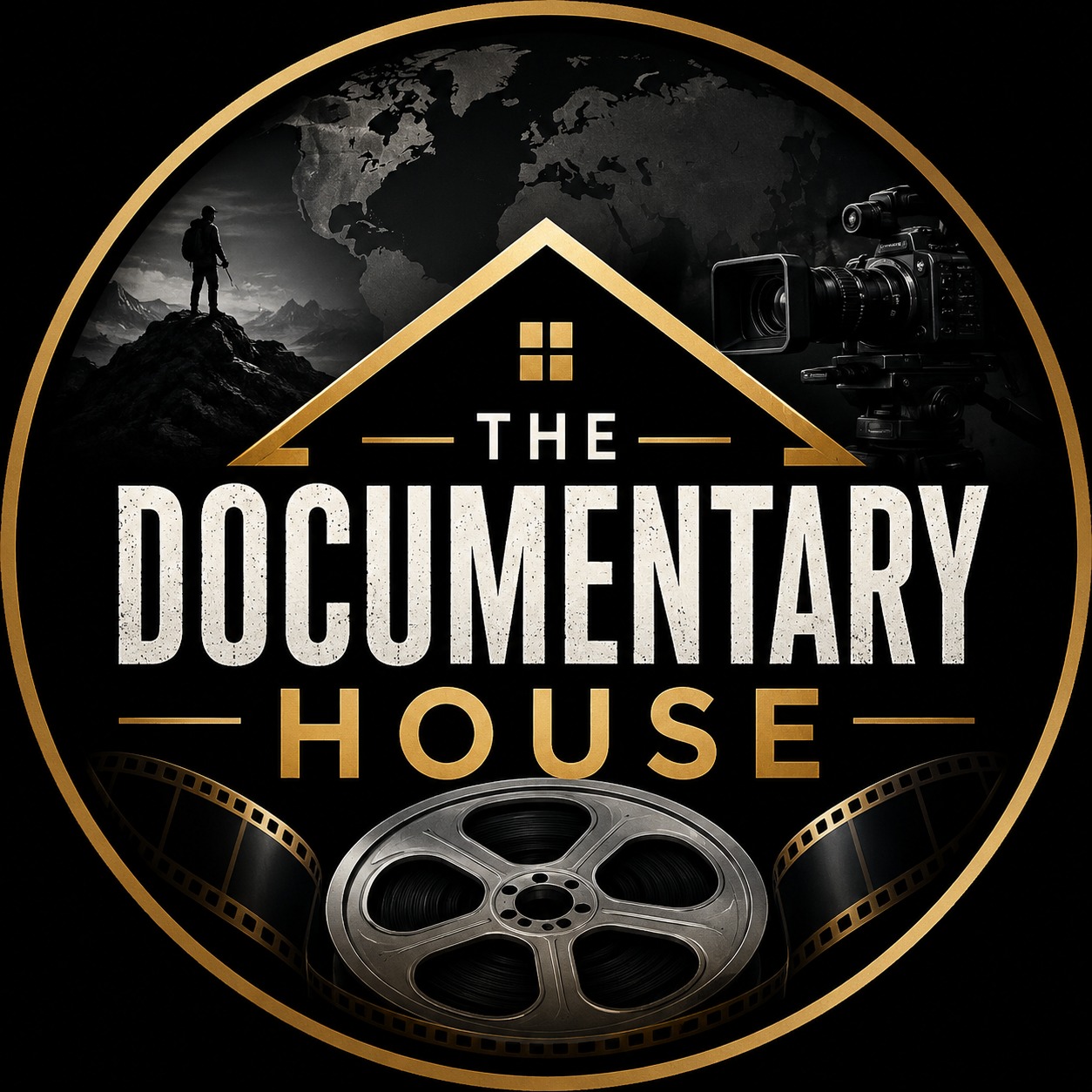In today's true crime documentary, we're covering the case of Nicole ...