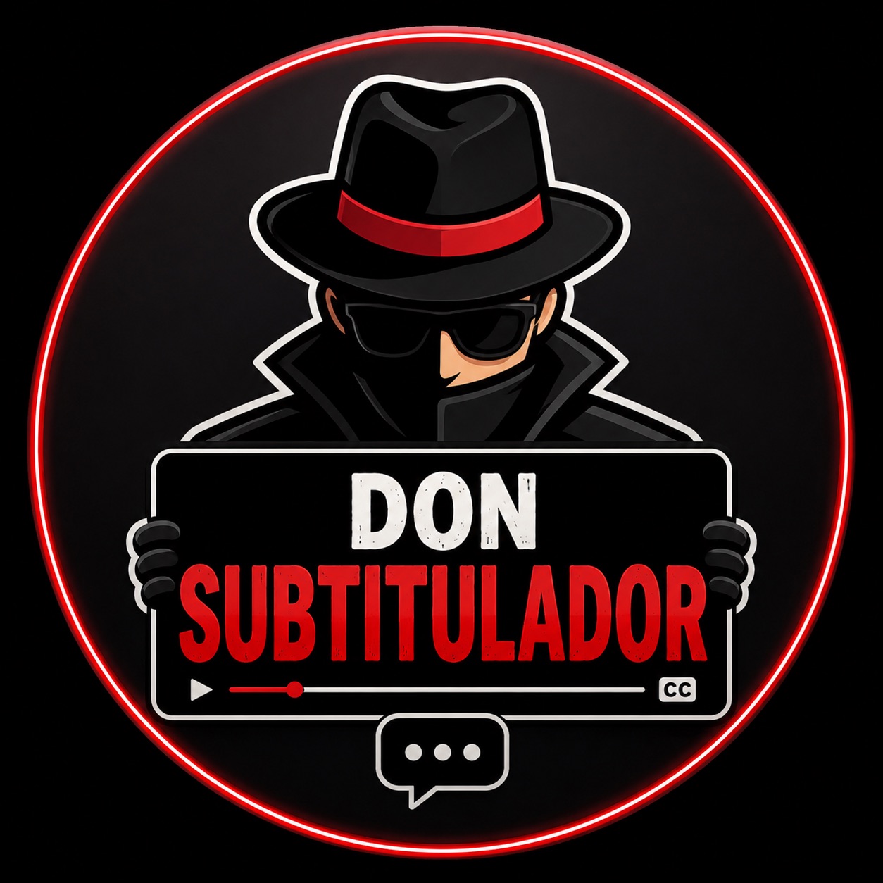Pedro se une a una clase de yoga con sus amigas | Don Subtitulador