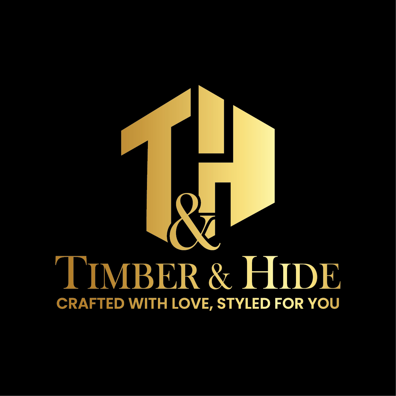 Timber and Hides