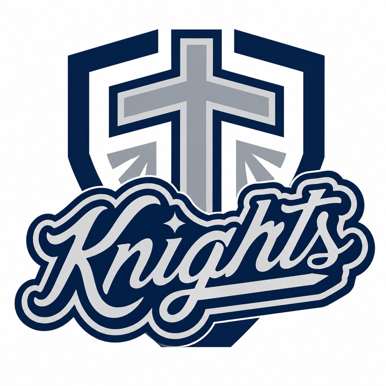 Erie Catholic Knights Football | Erie PA
