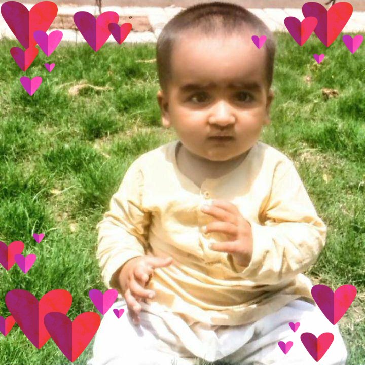 Haq 4 Yar 🥰 #nawabyounas #younaskhanvlogs #haq4yar #youtubevideo # ...