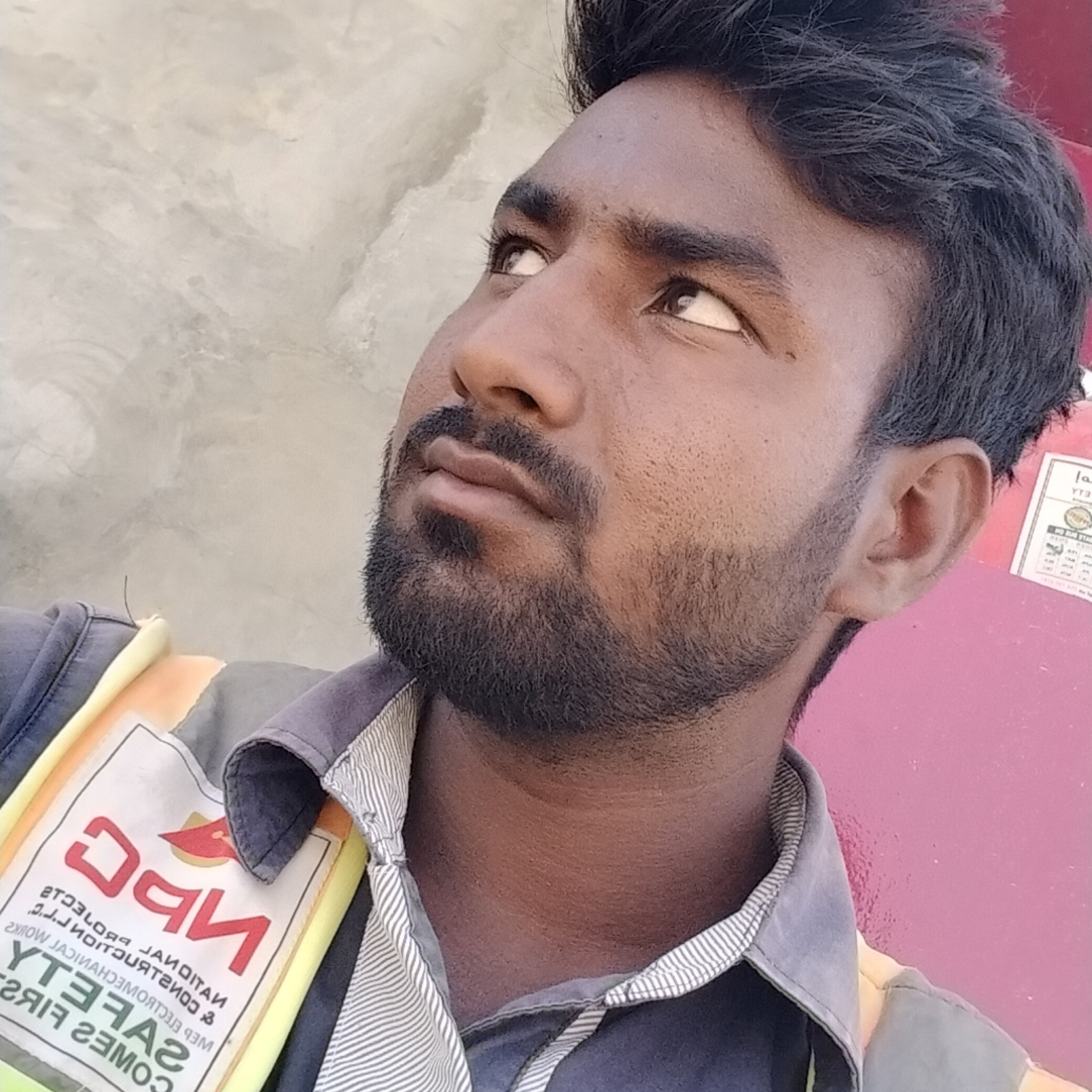 Shuttering wark hai bhai 🔨👷 dekho aur support karo bhai # ...