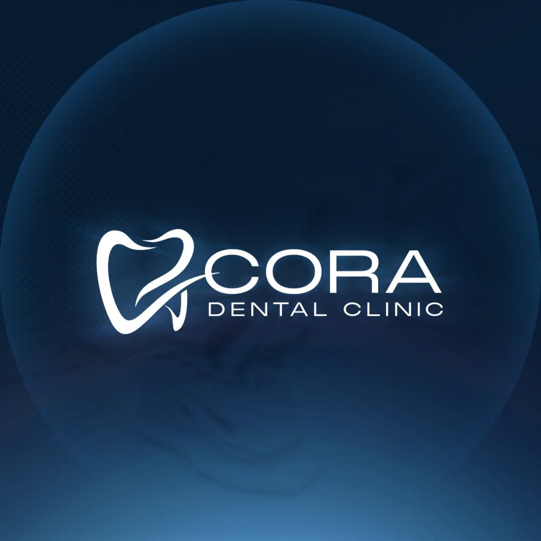 10 YEARS OF FEELING INSECURE ABOUT... - Cora Dental Clinic | Facebook