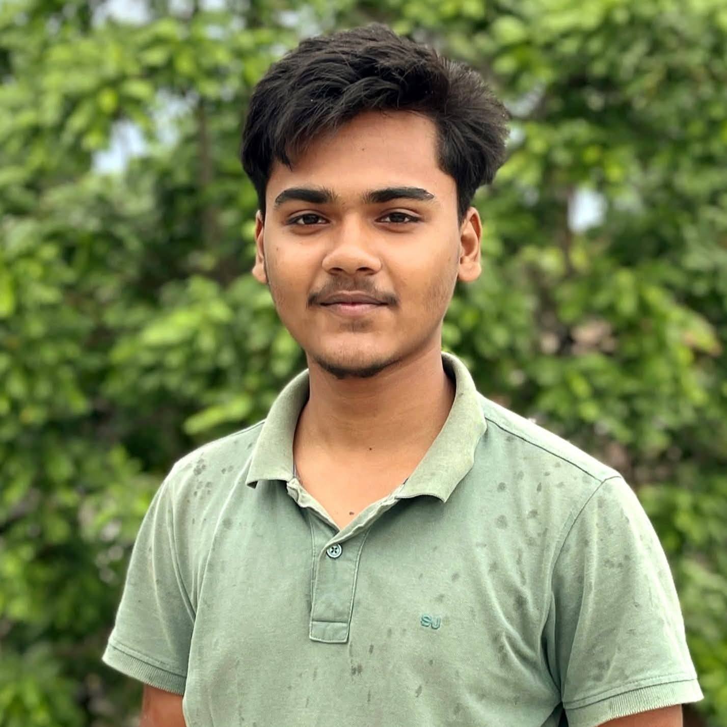 আফসোস জাতি হিসেবে... see more | Gazi Azmir Anis