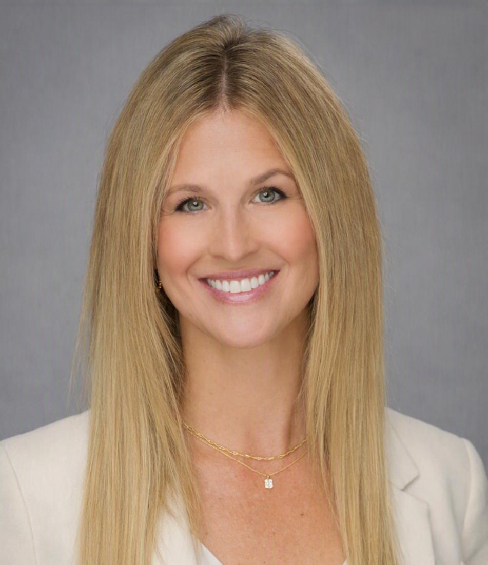 Alison Youngstrom - Nest and Key Realty | Idaho Falls ID