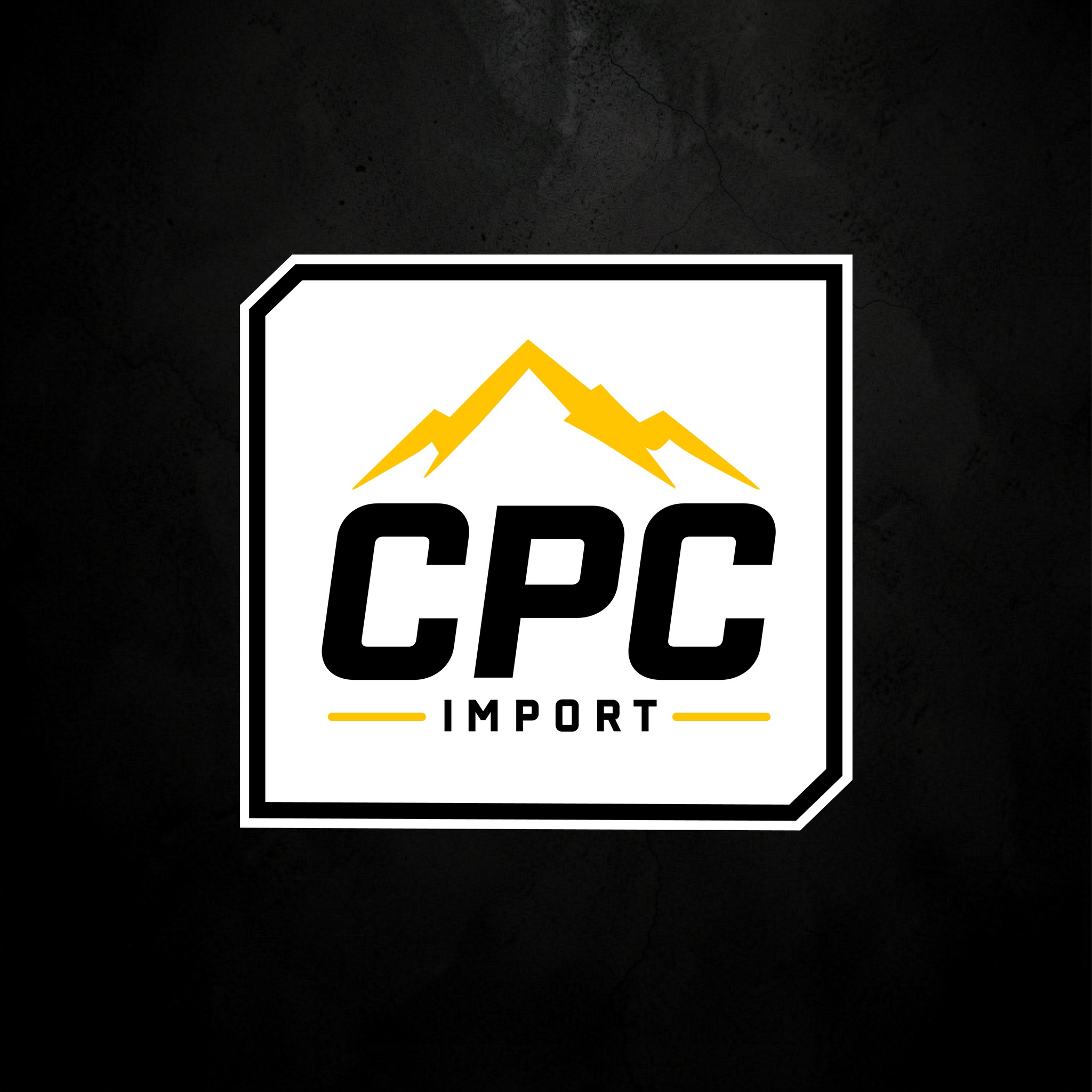 CPC Import | Lima