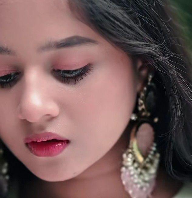 Pyer Ka Jhatka ️ #foryoupagereels #bdreels #viralpost @highlight | A Emu