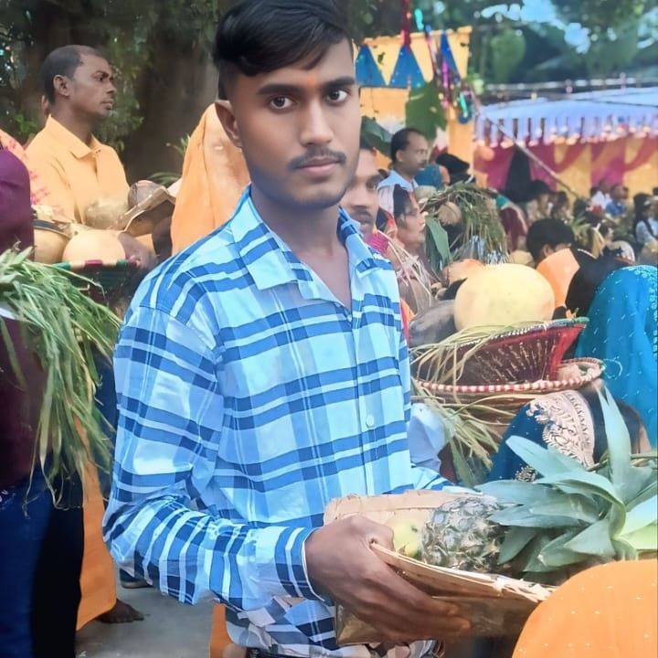😀👍👍 aaj to Kahan tha yah video👍😀👍 | Harendra Kumar