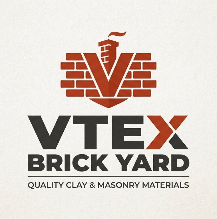 Vtex Brick Yard | Heidelberg