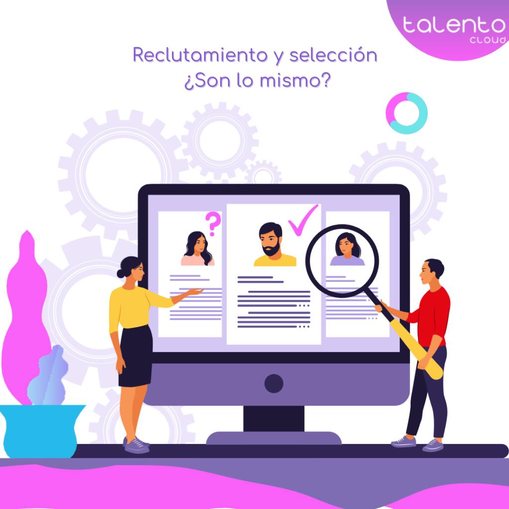 Bolsa de Trabajo Estanzuela y Sur de Monterrey,Empleos Cerca de Ti Zona ...