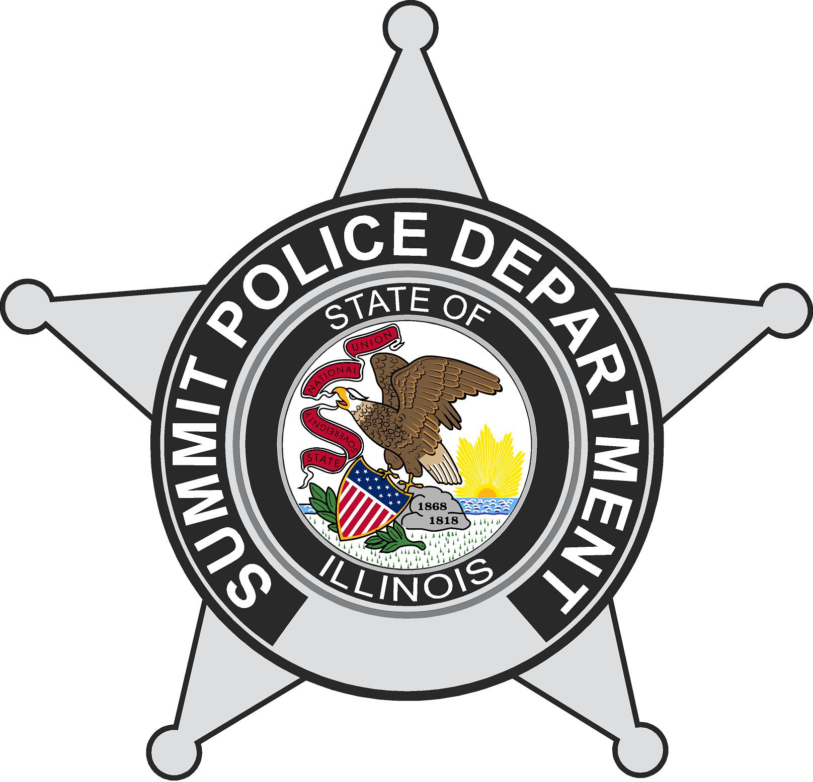 Summit Police Department | Summit IL