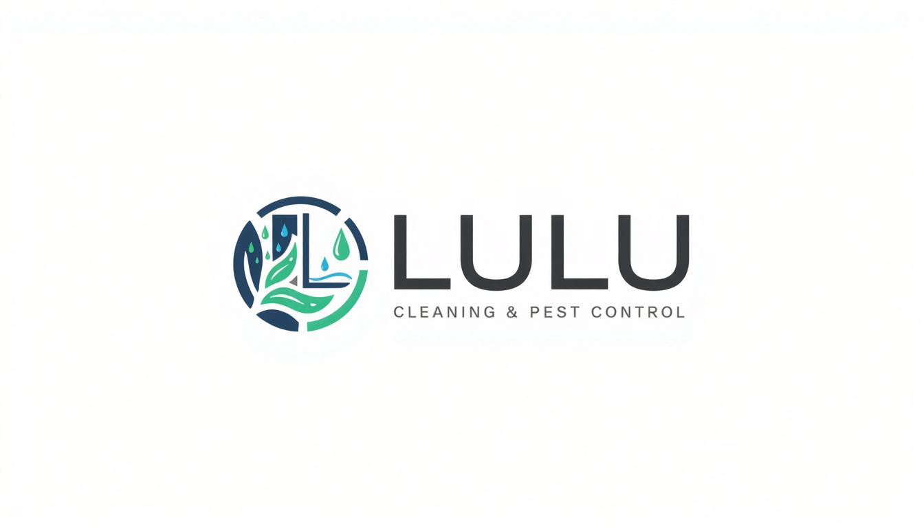 LULU Cleaning & Pest Control Kenya | Nairobi