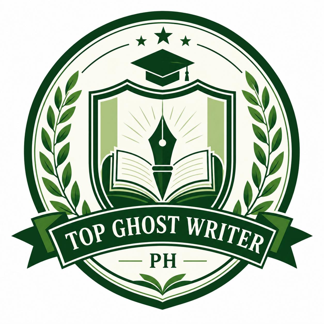 🪬Every project we handle... - Top Academic Services PH - GW | Facebook