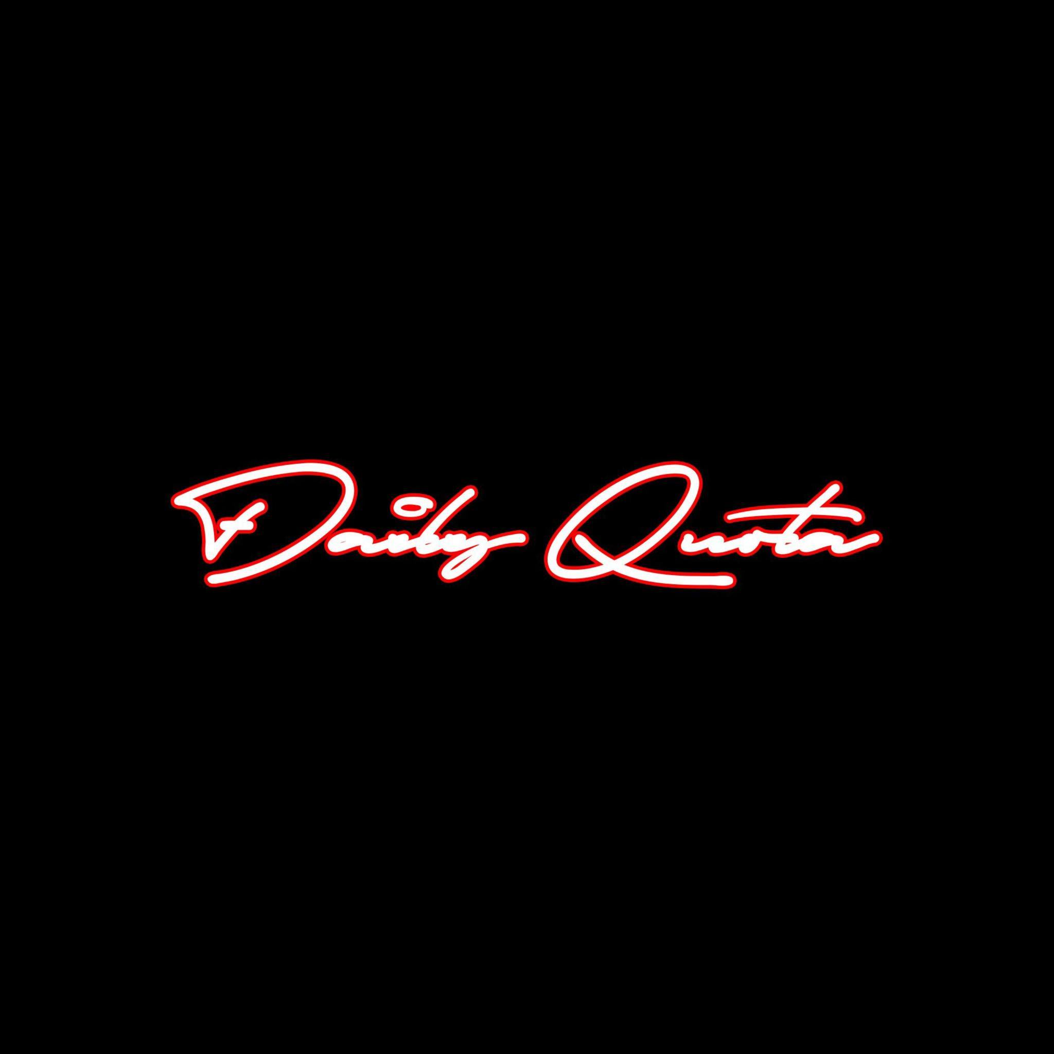 DAILY QUOTA 👕 | Thrift ni SSOB