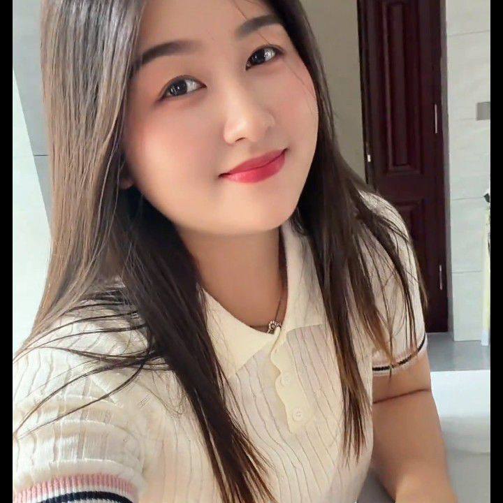 Chúc cả nhà một ngày mới vui vẻ #nhachay #bantinhcamuadong # ...