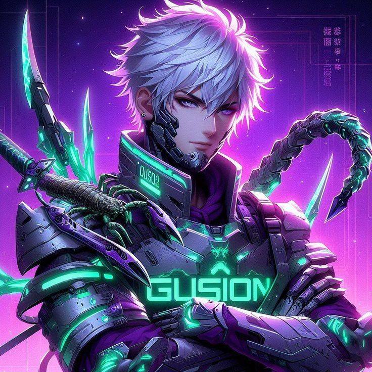 demage hack #mobilelegends #mlbb #fyp #followme | Hi Shine