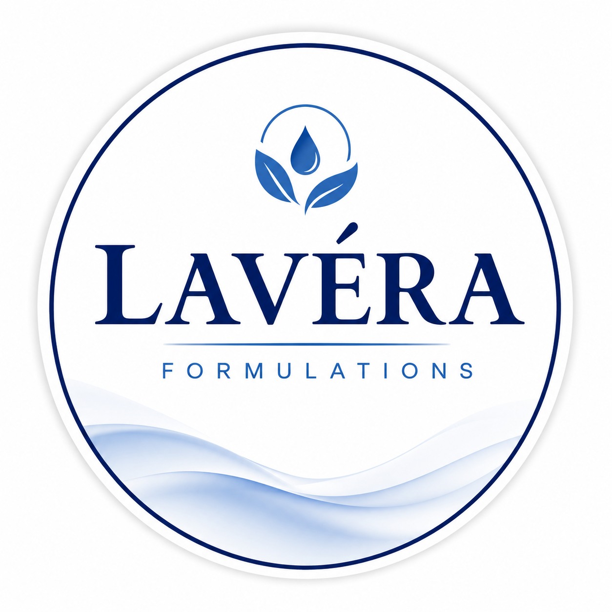 Lavéra - ودّعي التصبغات والتجاعيد واستعيدي إشراقة بشرتك... | Facebook