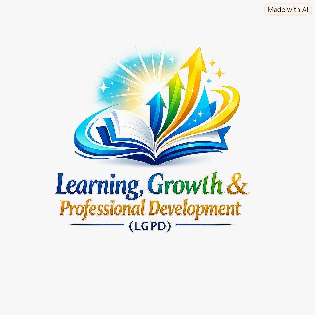 Education Trainings in Nigeria | “How is my child doing | Facebook
