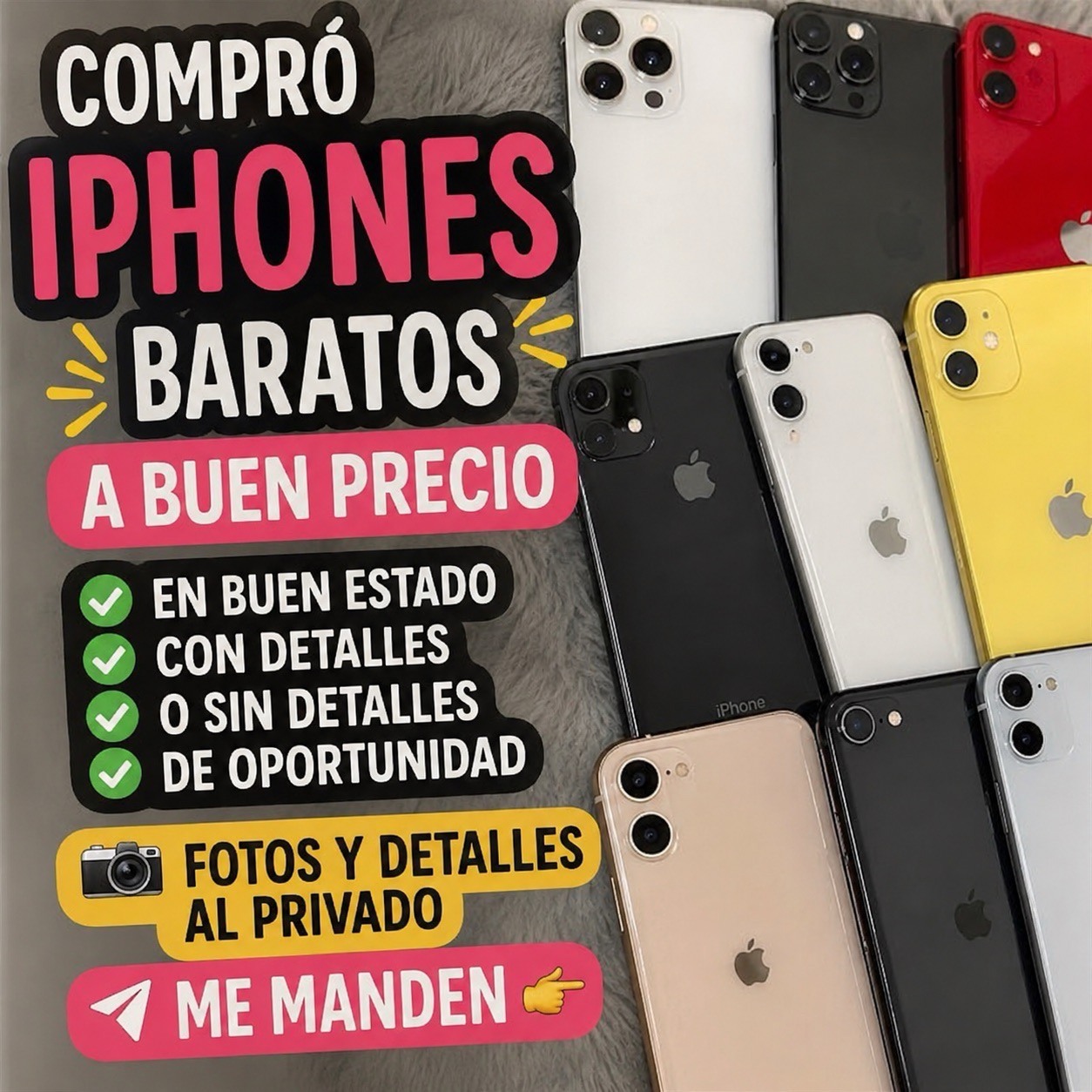 iPhone 14 pro max | Facebook