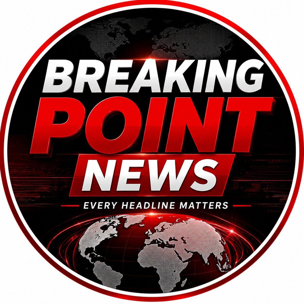 Iran says there is no military solution while Saudi Arabia intensifies ...