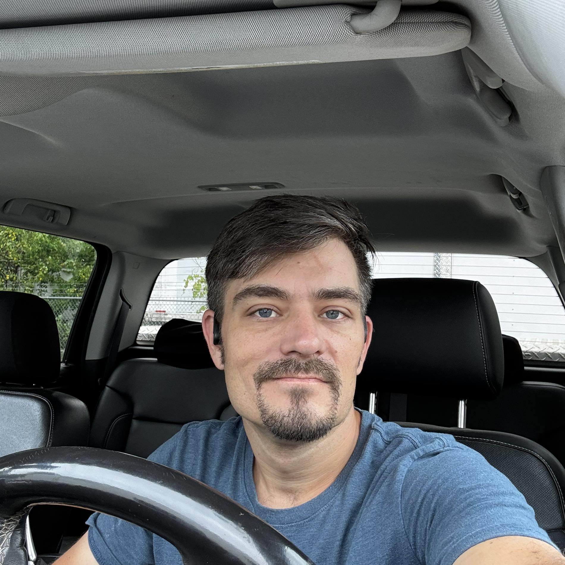 Amateur Microscopy | Vaginicola (ob. 40X, DIC) | Facebook