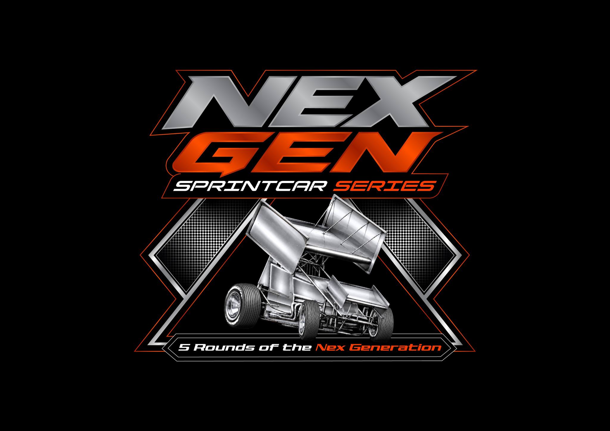 Fantastic News for Sydney Speedway Fans! - Finish Line Media | Facebook