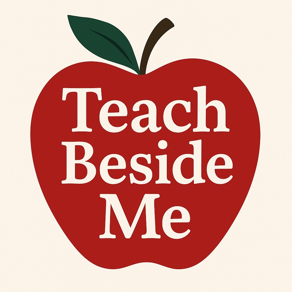 CKLA Fearless First Grade Teachers Group | Facebook