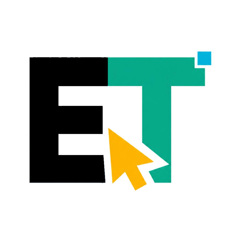 Example Tech Fiji | Nadi