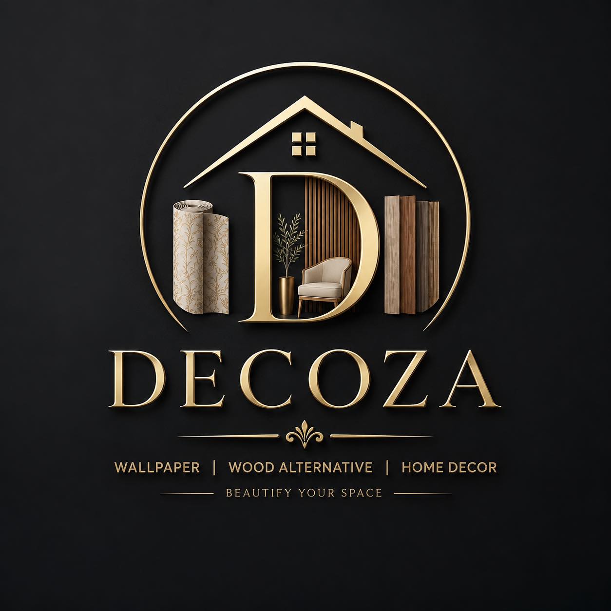 Decoza on Reels