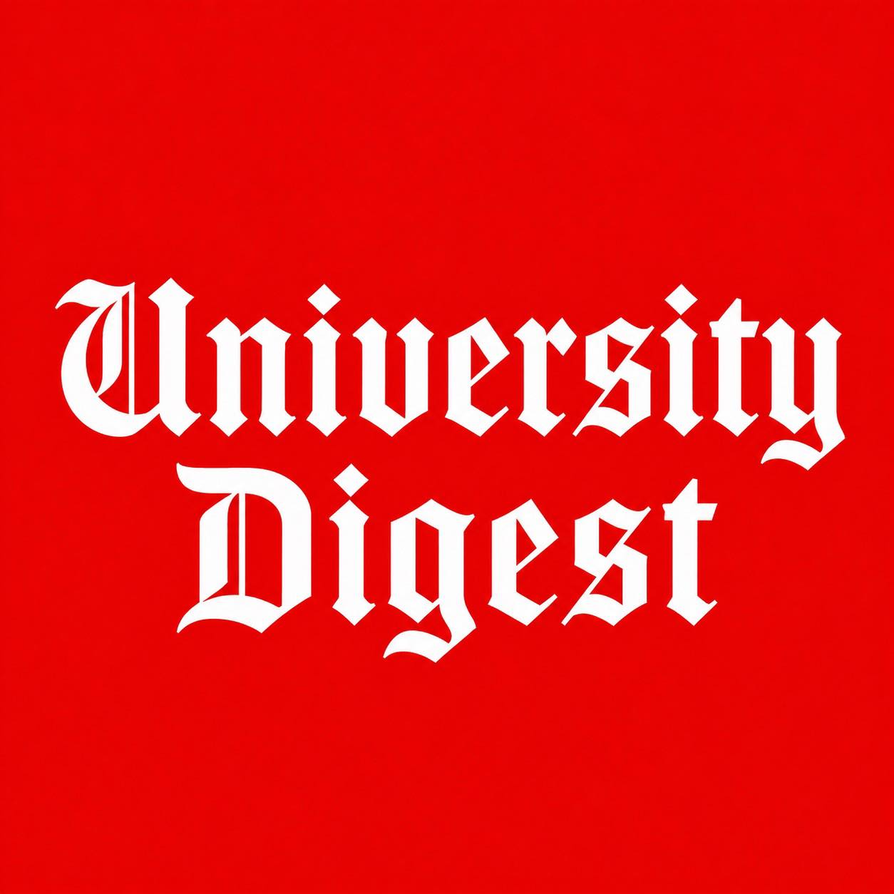 Engineering Rankings US News 2026-2027