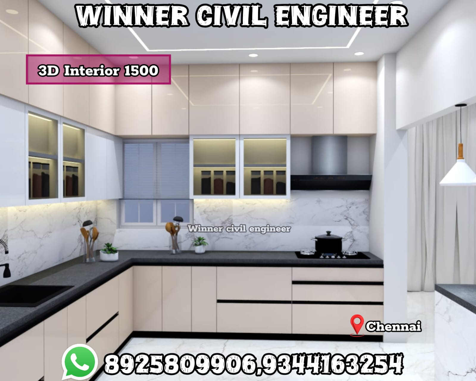 18*32 Best house plan design 18*32 house plan 🏠🏠 #housedesign # ...