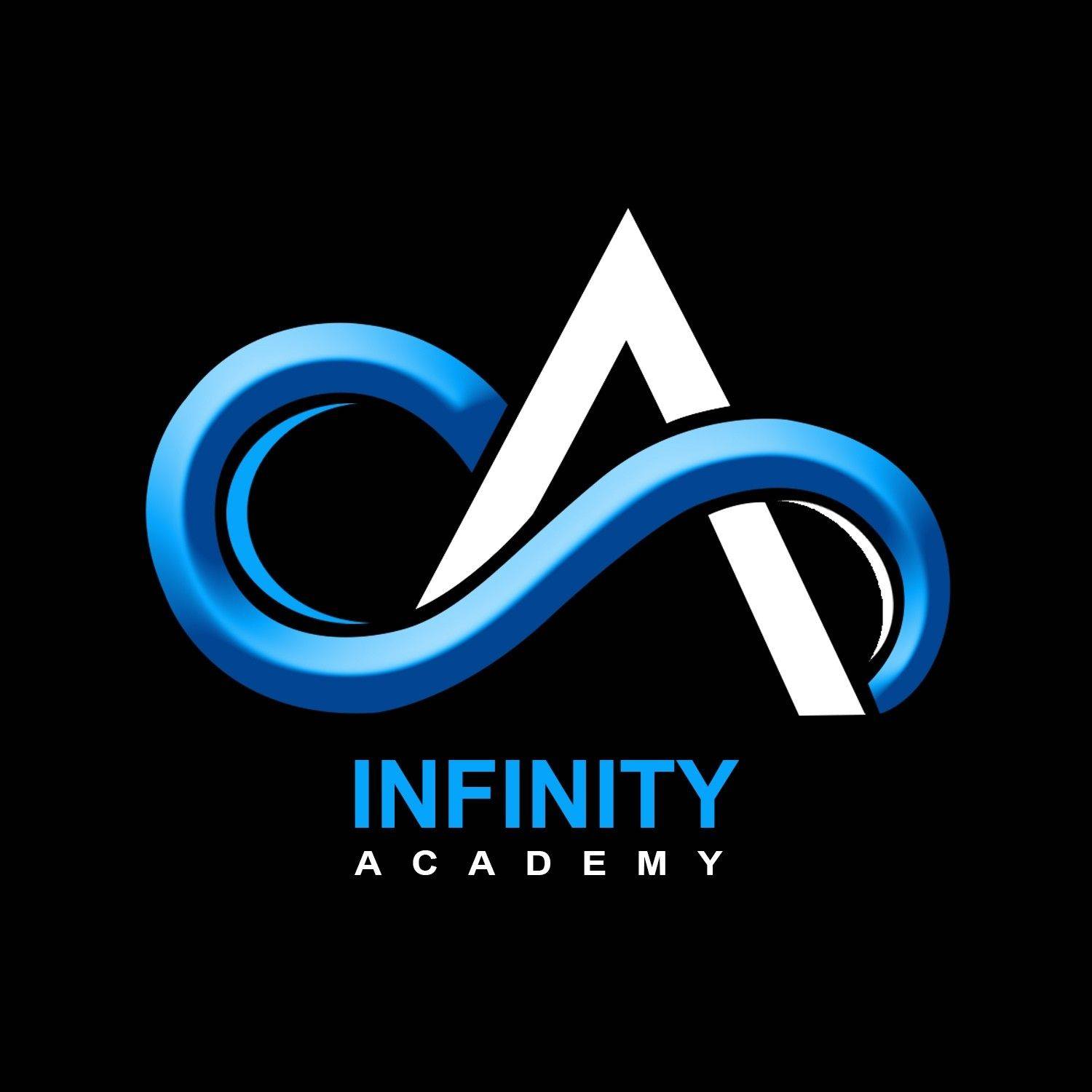 Infinity Academy | Dhaka