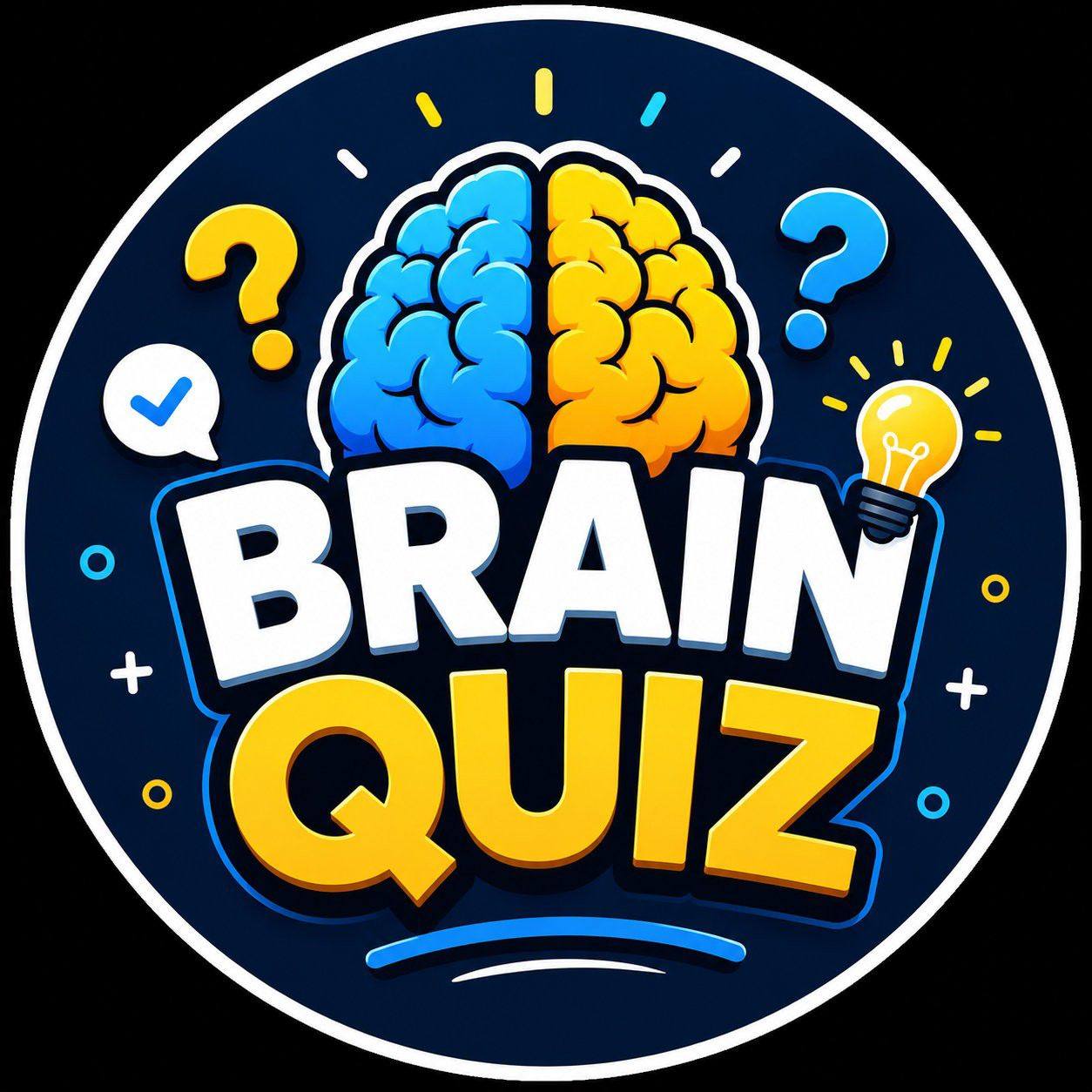 🧠 Only true grammar lovers can score 3/3! Can you do it? Test yourself ...