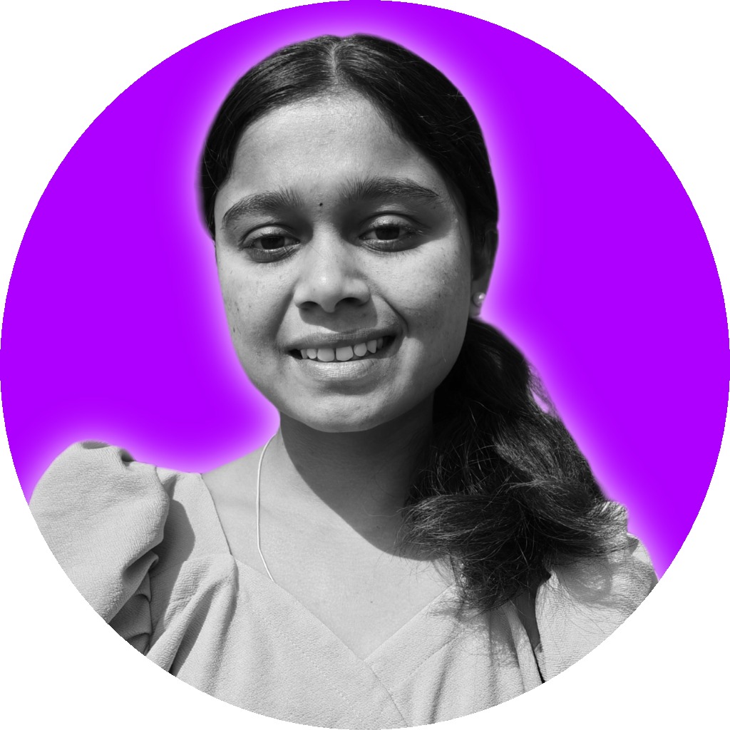Tanuja Kodag - ChatGPT prompts to help you read academic... | Facebook