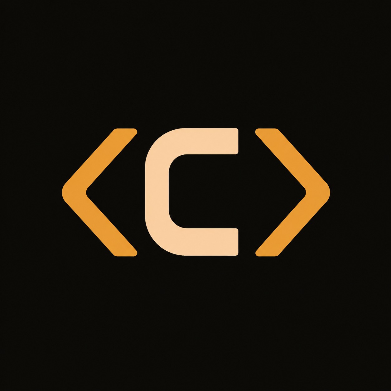 Create a Barcode with Python! Did you know you can generate a real ...