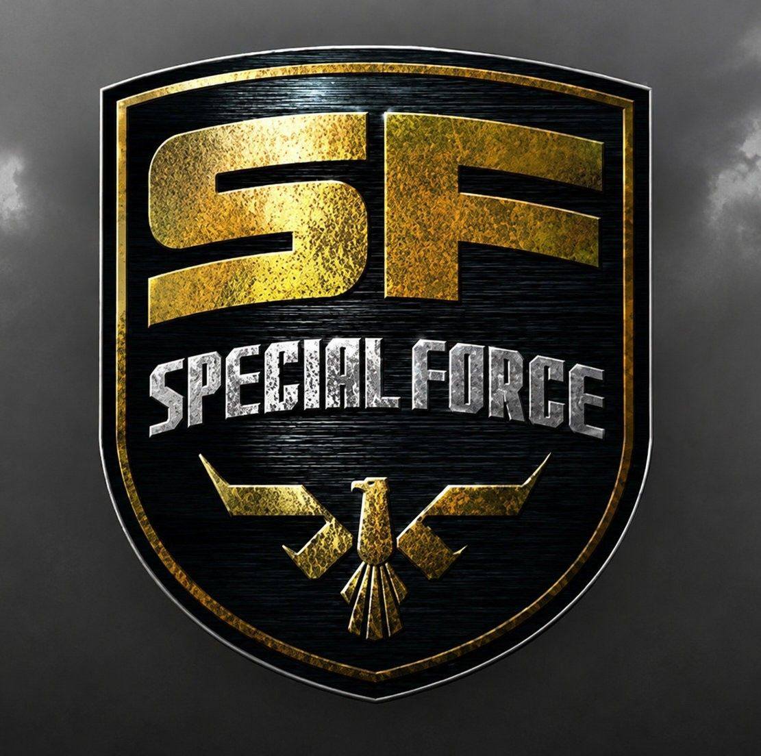 SF ALPHA PHILIPPINES 🇵🇭 | 𝗞𝗮𝘀𝗮𝘆𝘀𝗮𝘆𝗮𝗻 𝗻𝗴 𝗦𝗣𝗘𝗖𝗜𝗔𝗟 𝗙𝗢𝗥𝗖𝗘 𝘀𝗮 𝗽𝗶𝗹𝗶𝗽𝗶𝗻𝗮𝘀 ...