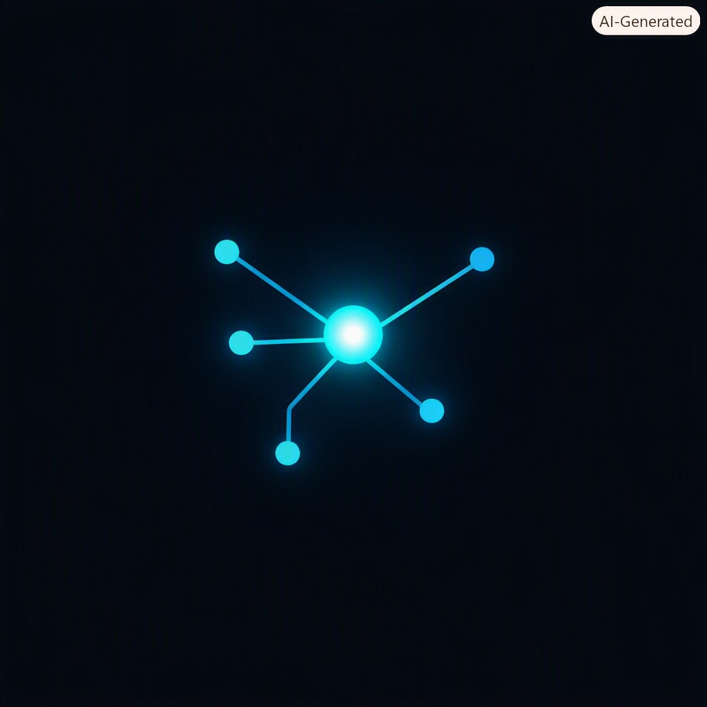 Teaching a robot how to back up and follow commands. What trick should ...