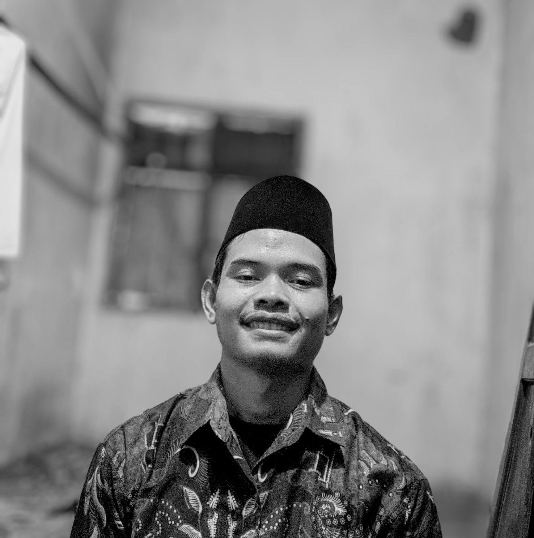 Himpunan Teknologi 🇮🇩 (HIMPUTEK) | #ask | Facebook