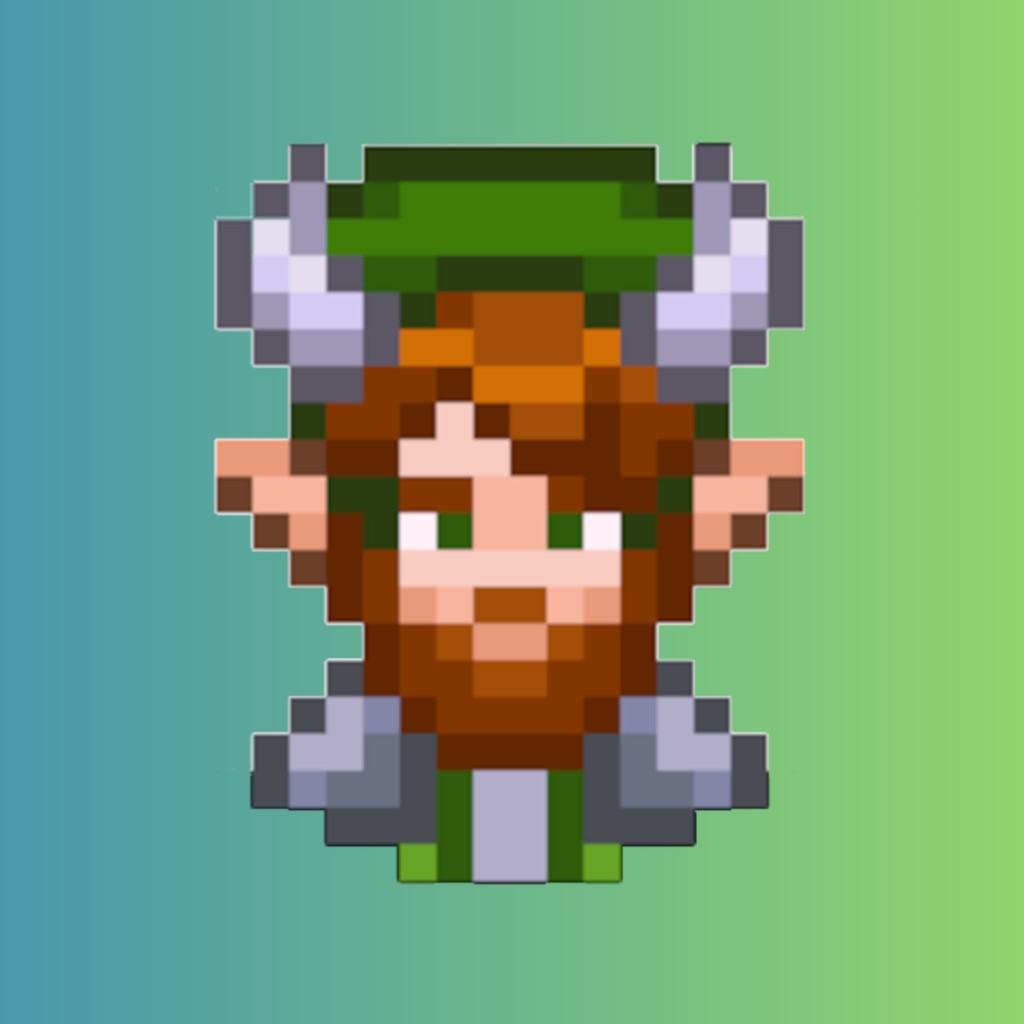 This indie developer is making a jump rope roguelike where a girl skips ...