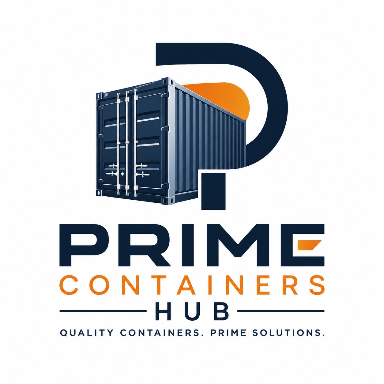 🚨📦 SHIPPING CONTAINERS FOR SALE! 📦🚨 Looking for a reliable shipping ...