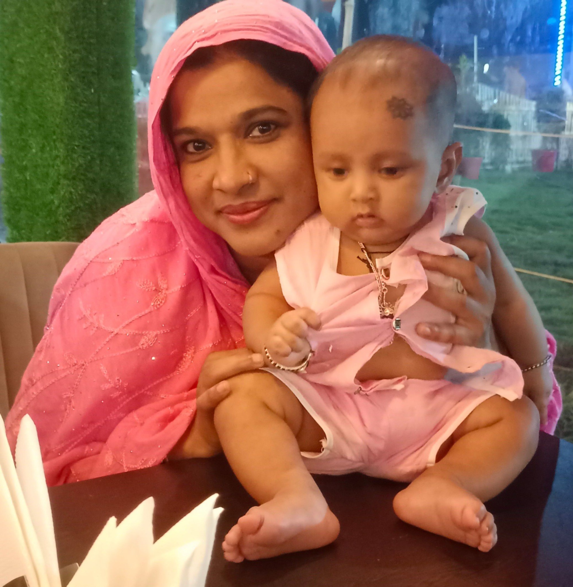 মামুর বেটি কি বলে শুনে যান আমার কাছে অনেক ভালো লাগে আপনাদের কাছে কেমন ...