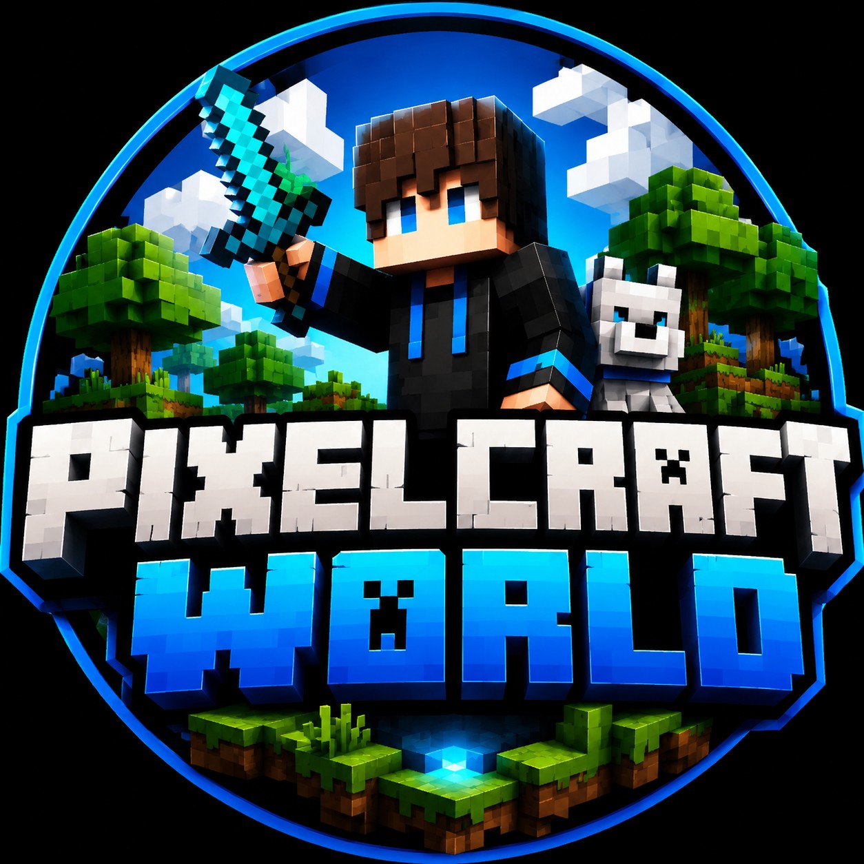 Minecraft Memes 😂 #shorts #trending #reels #facebookreels #viralreels # ...