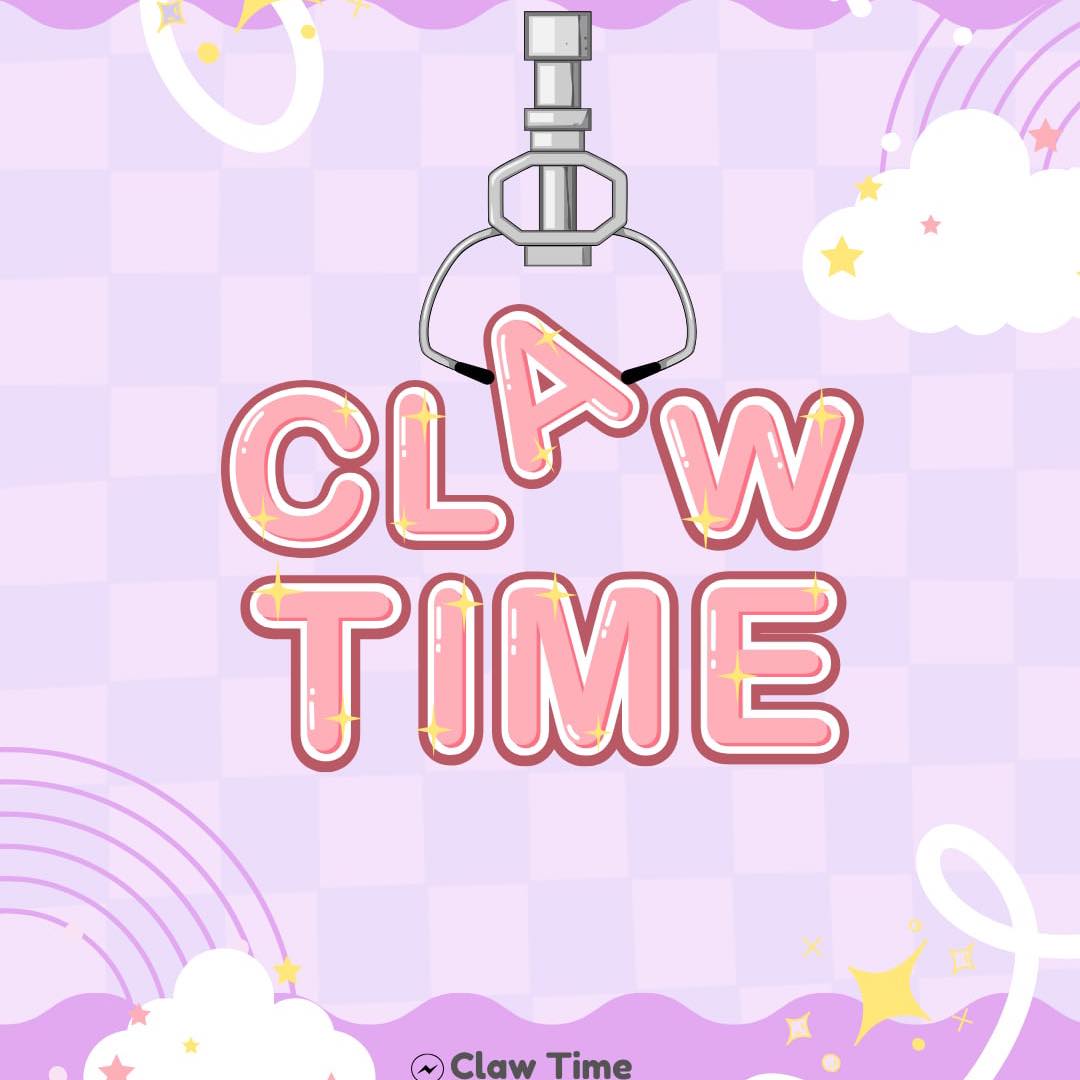 Party Needs, Events,Ideas And Supplier PHILIPPINES | Lf Claw Machine ...