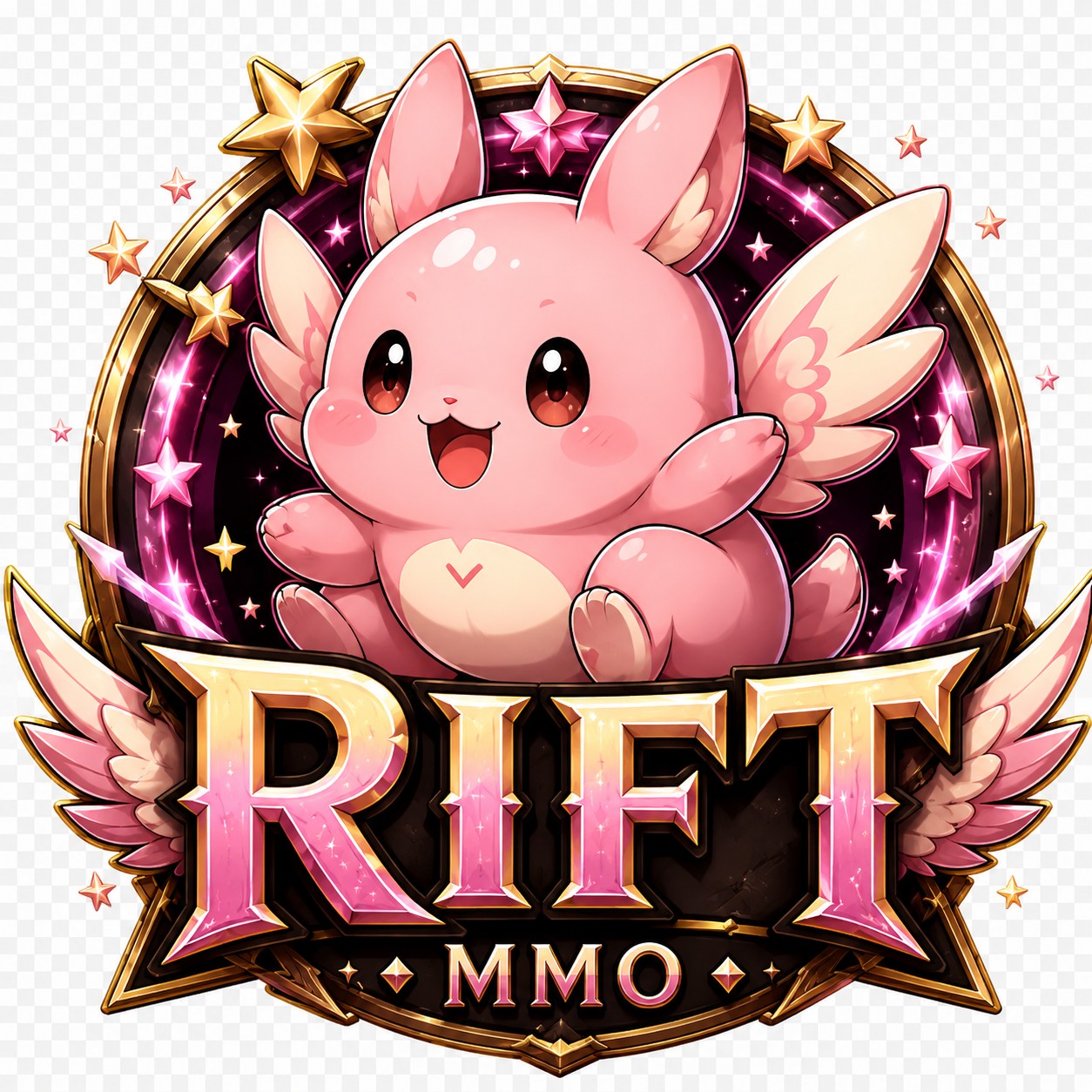 Flyff Private Server Hub | https://discord.gg/legendsofmadrigal | Facebook