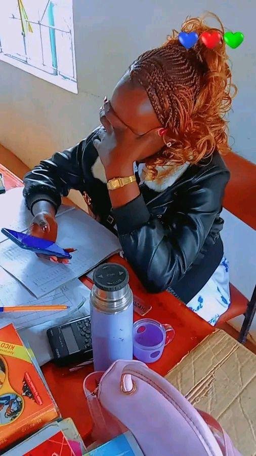 KCSE 2026 REVISIONS GROUP. | Facebook