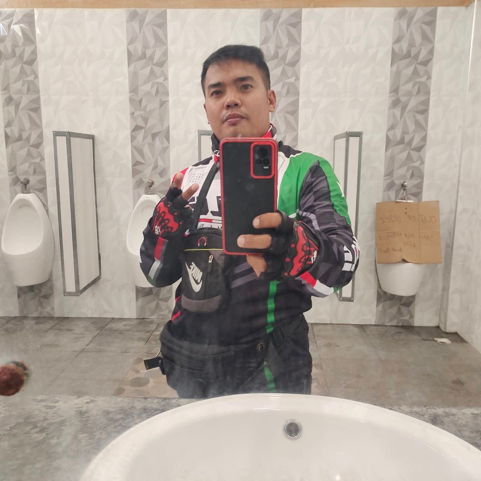 Angas ng Healing Turtle Mobile Legends: Bang Bang #MLBB #PHMIL # ...